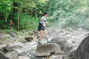 BIB: 
                            <button type="button" onclick="openModal(25117749)" class="btn btn-primary btn-sm float-right btn-popup" data-toggle="modal" data-target=".modal-high-quality">
                        <i class="fas fa-shopping-cart"></i> Add to Cart
                    </button>
                                            <button type="button" onclick="isThisMe(25117749, true)" class="btn btn-success btn-sm float-right btn-popup btn-isme hidden" data-toggle="tooltip" data-placement="bottom" title="นี่คือรูปของคุณใช่ไหม คลิกที่นี่เพื่อเอาเข้าอัลบั้ม">
                        <i class="fas fa-plus"></i> Add to album
                    </button>
                    <button type="button" onclick="isThisMe(25117749, false)" class="btn btn-warning btn-sm float-right btn-popup btn-isnotme hidden">
                        <i class="fas fa-ban"></i> Remove from album
                    </button>